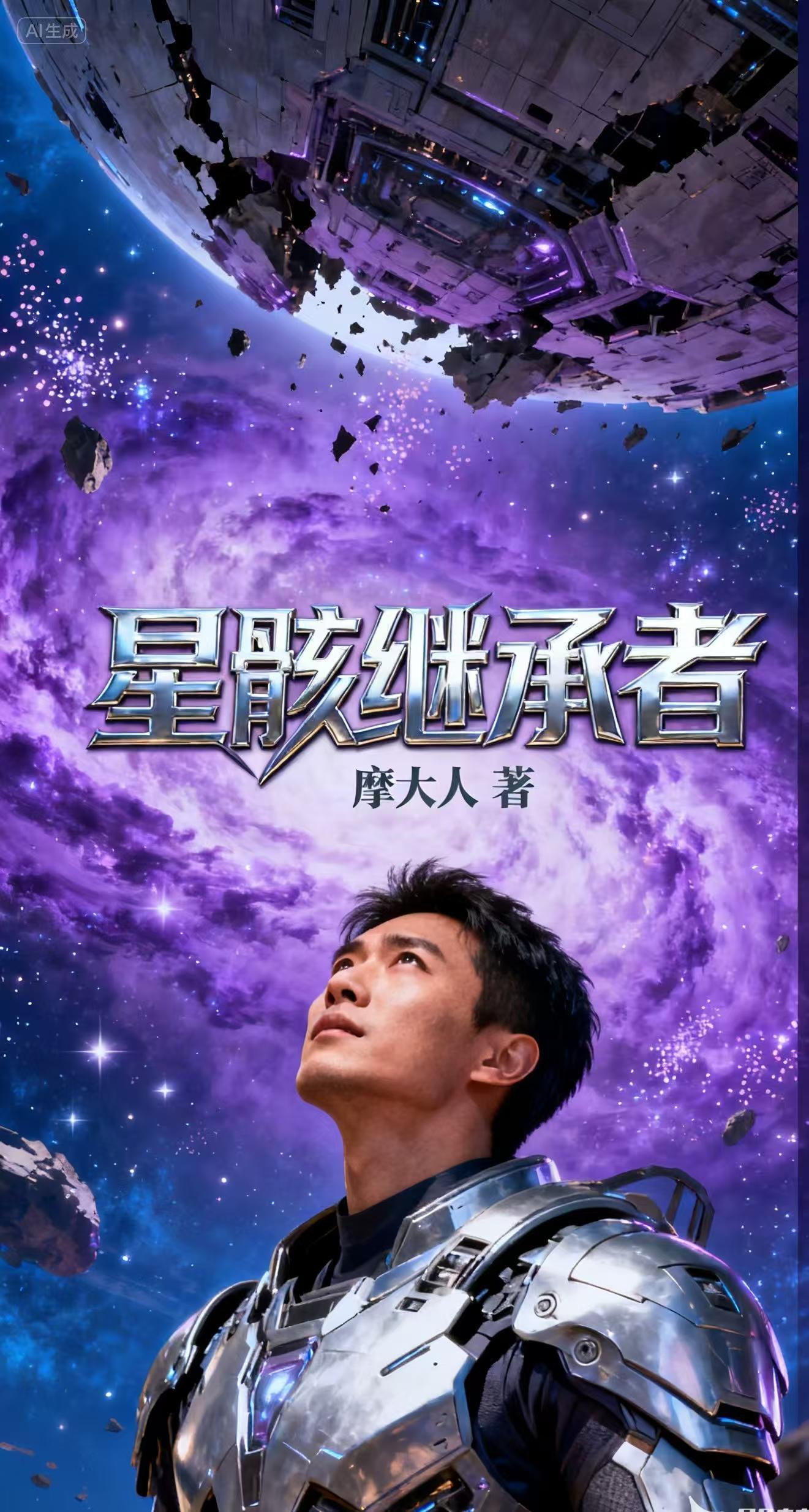 这一世你幸福了吗(快穿)免费阅读