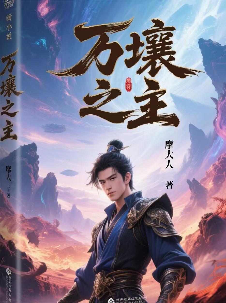 这一世你幸福了吗(快穿)最新章节章节列表