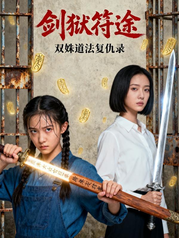 战龙凌神百度百科