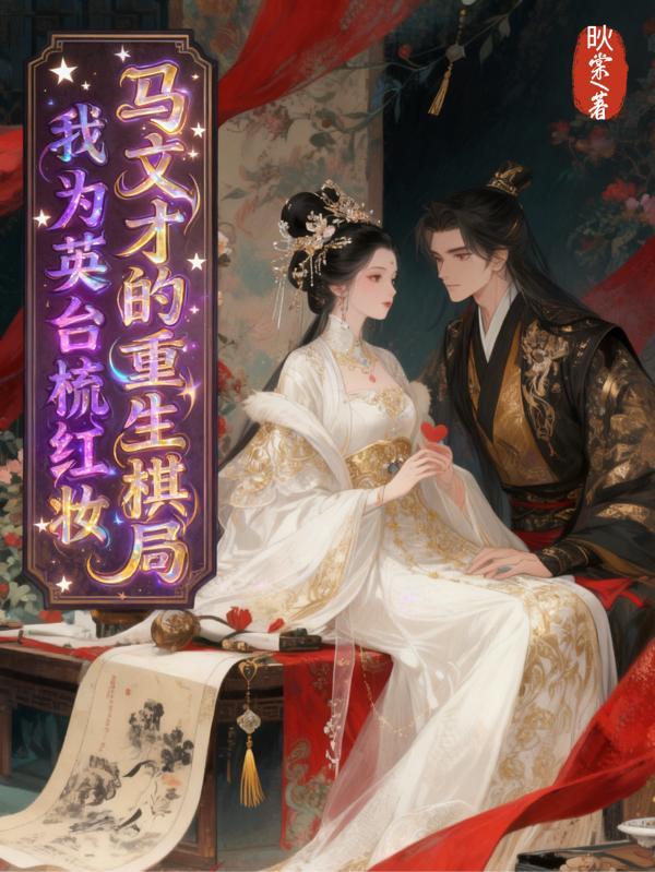 战龙凌神境界划分