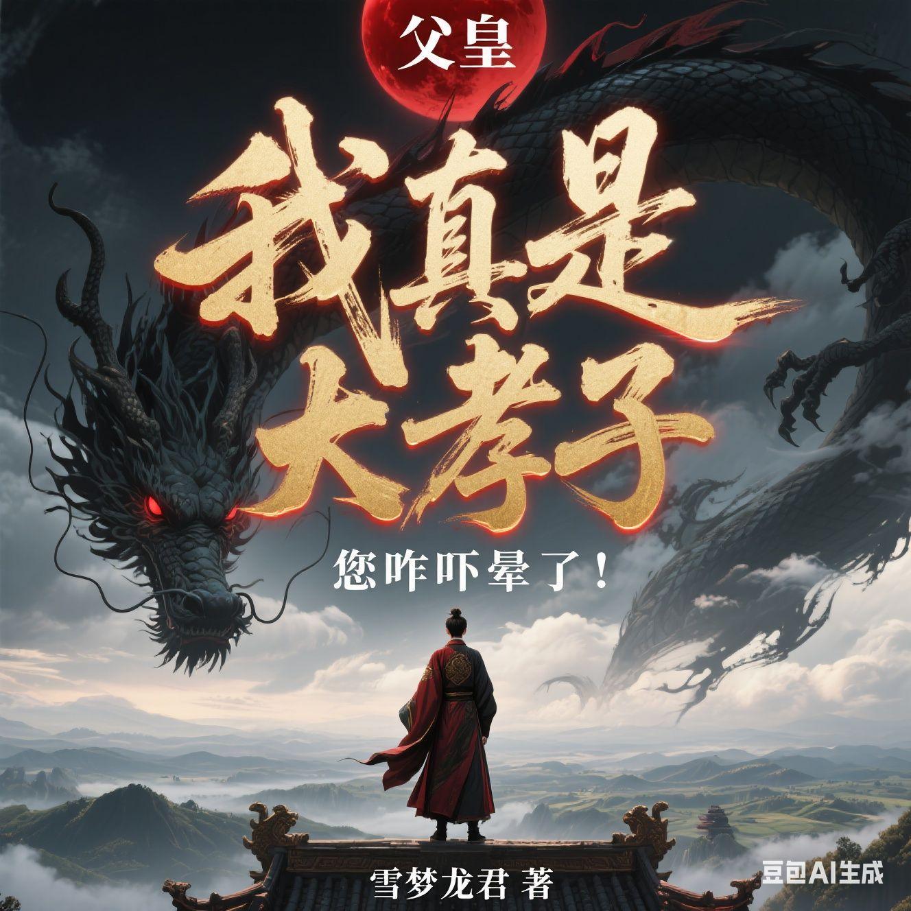 星光少年什么意思