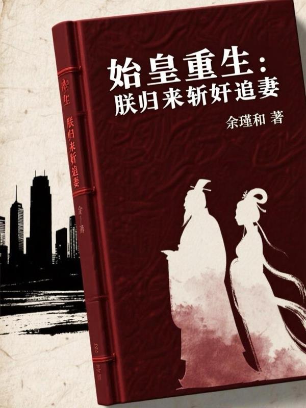 时光不负有心人