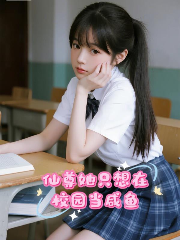 我与将军解战袍下一句