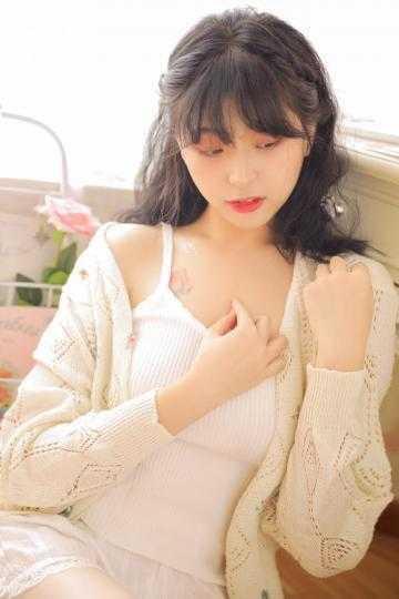 白老板他好像有心事