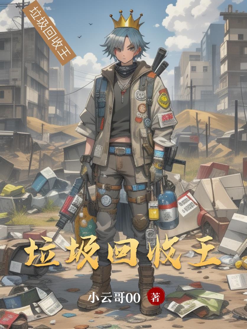 修仙不如跳舞无防盗