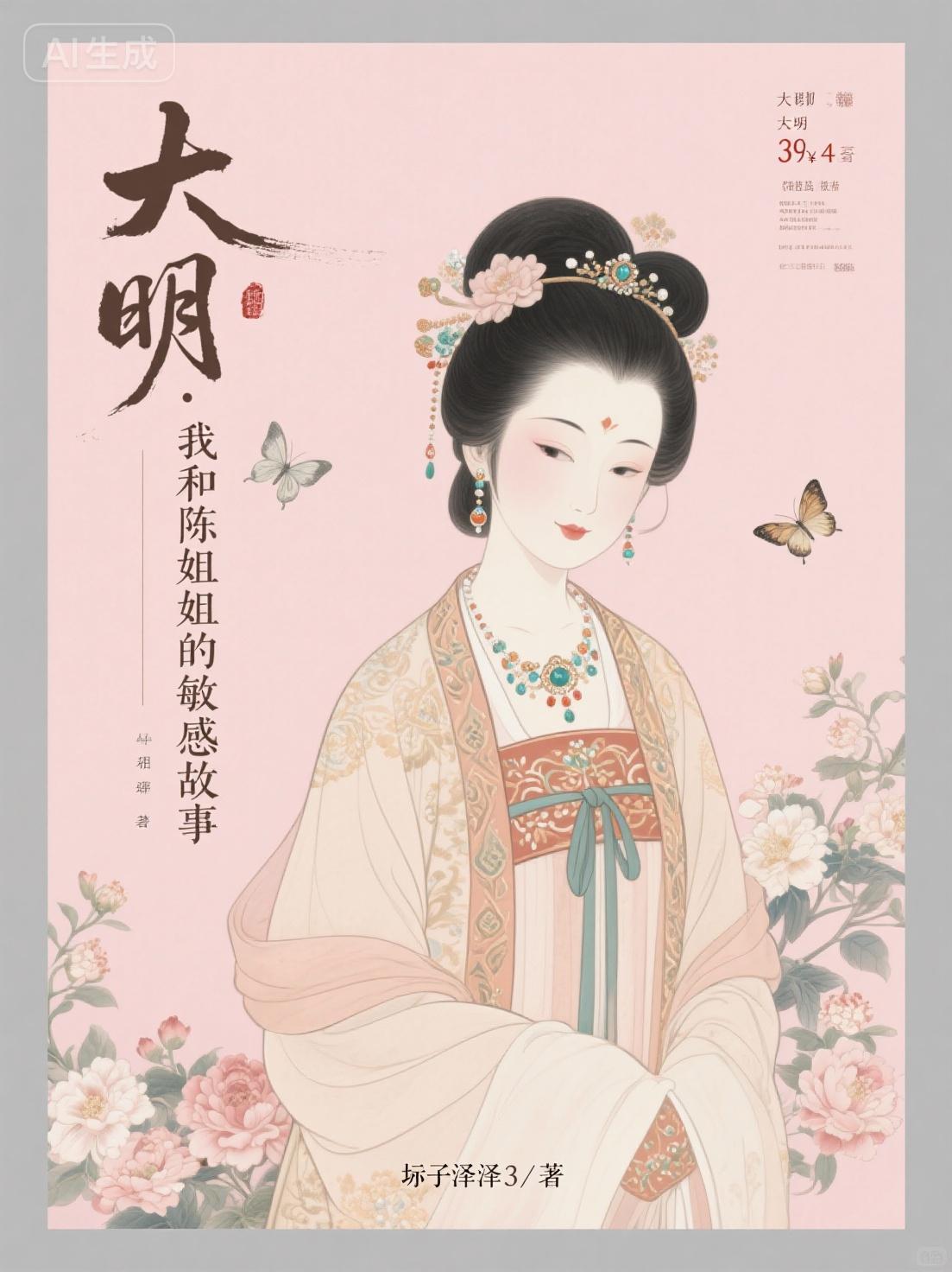 春风不度你最新章节