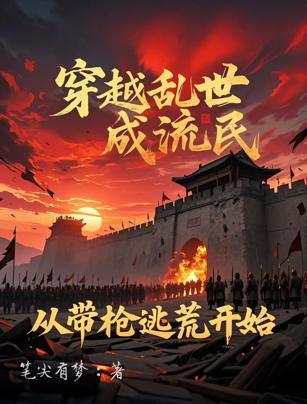 重生女配好坏gl免费阅读全文