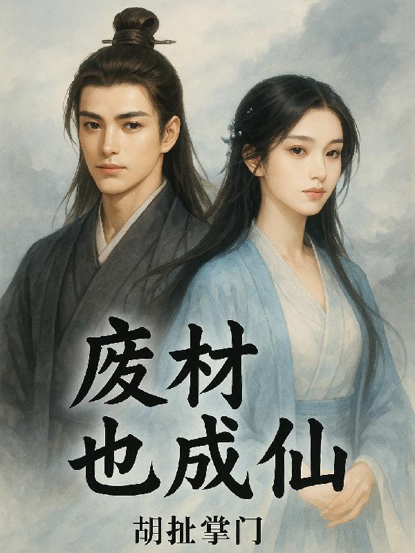 重生女配好坏 方便面君