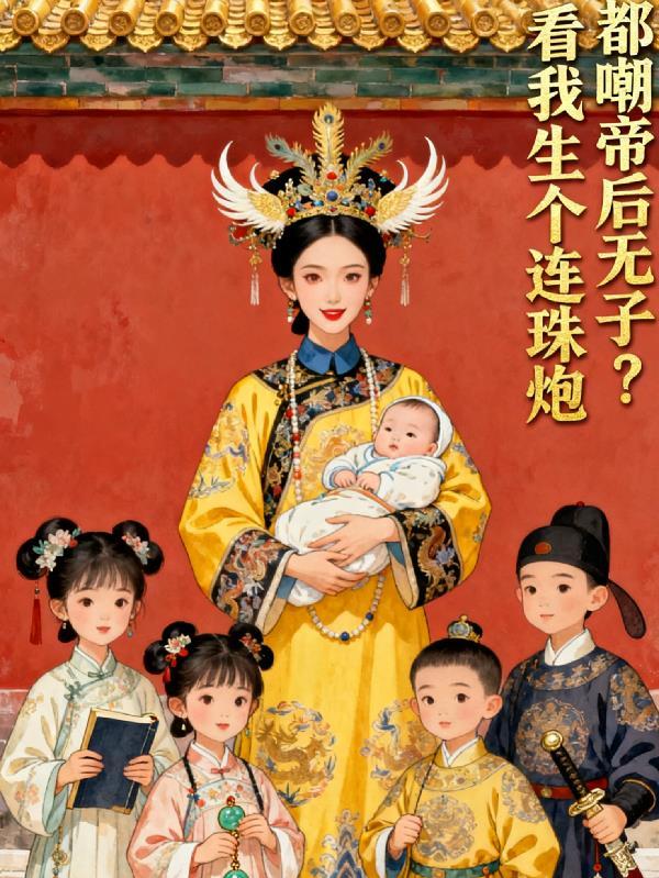 重生九零回到过去当厨神未删减版在线阅读