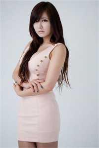 春庭雪dj版歌曲