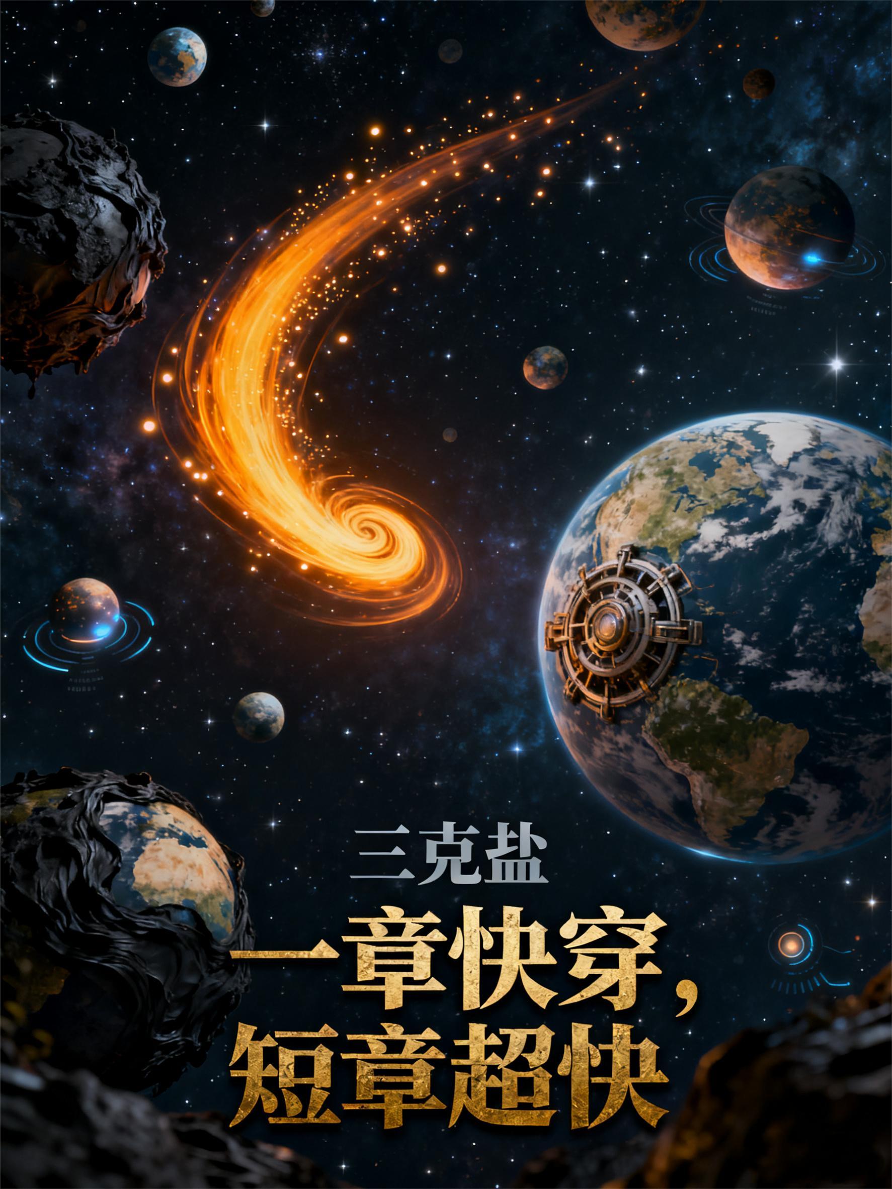 小耳朵/怀了总裁的孩子以后唐采山