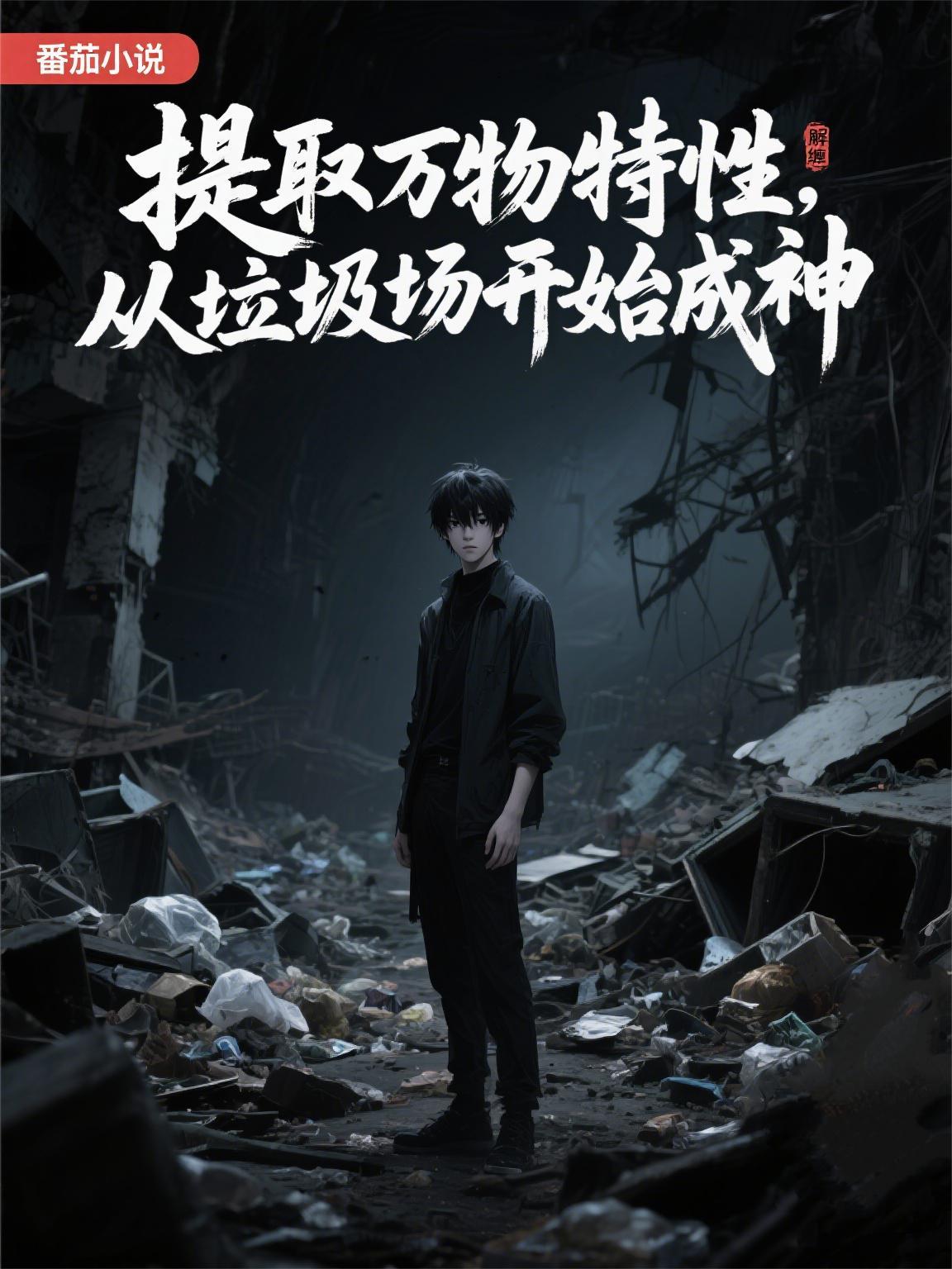 逸宁这个名字的寓意