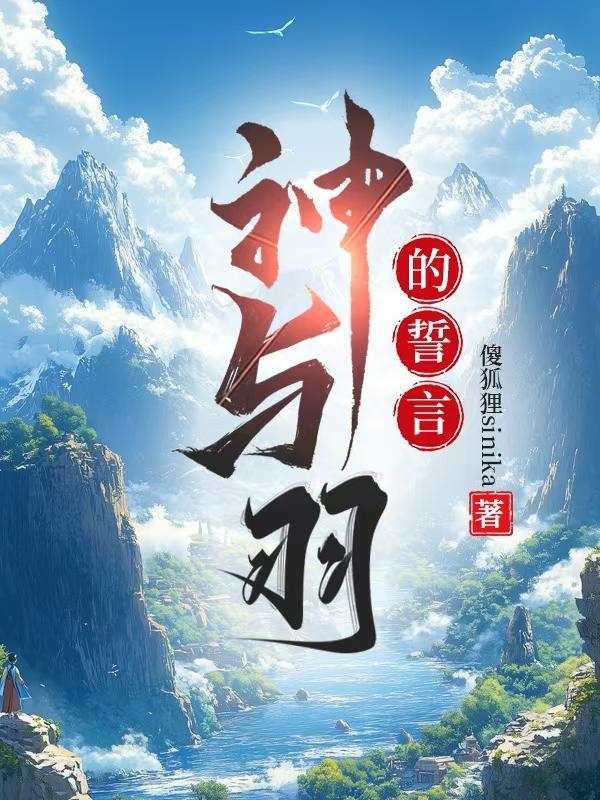 逸宁宏家电维修安装服务中心电话