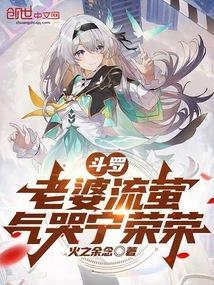 逸宁宏家电维修安装服务中心