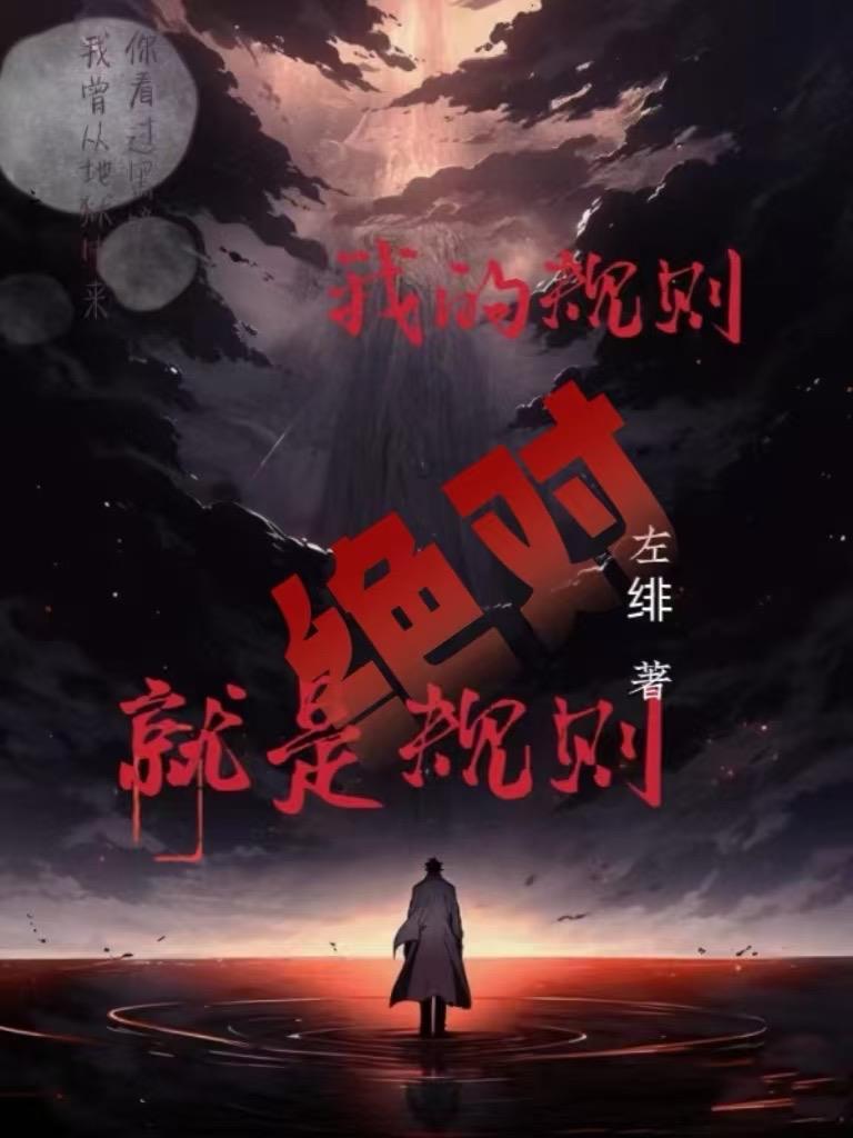 逸宁信息技术有限公司