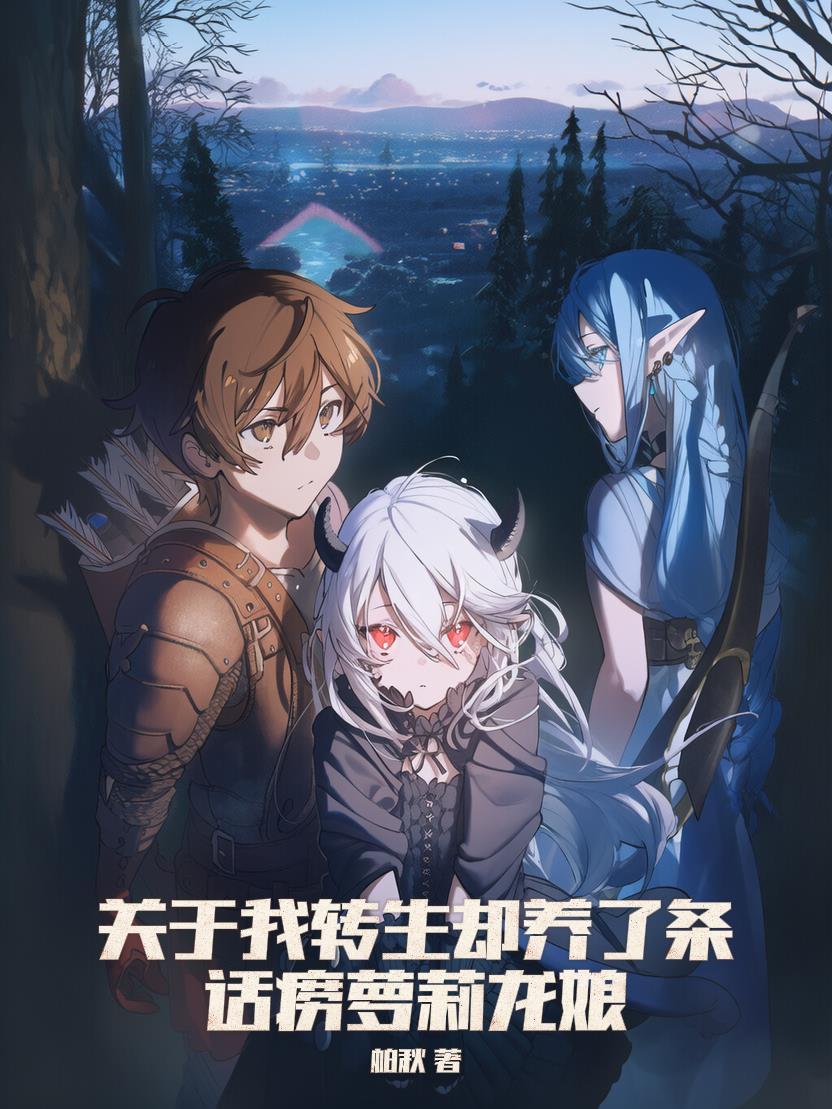 玄幻游戏破解版