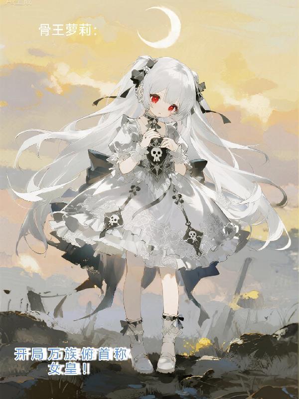 永恒之心全文阅读