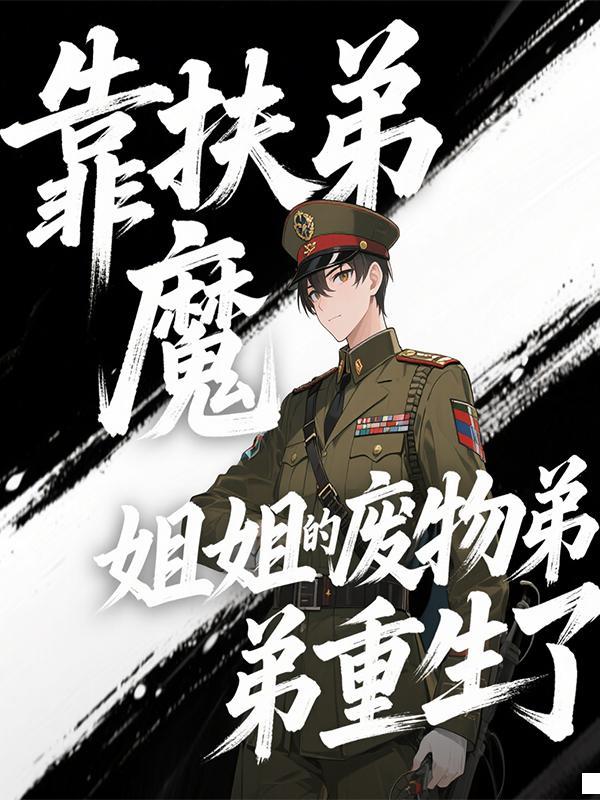 无限恐怖 作者zhttty