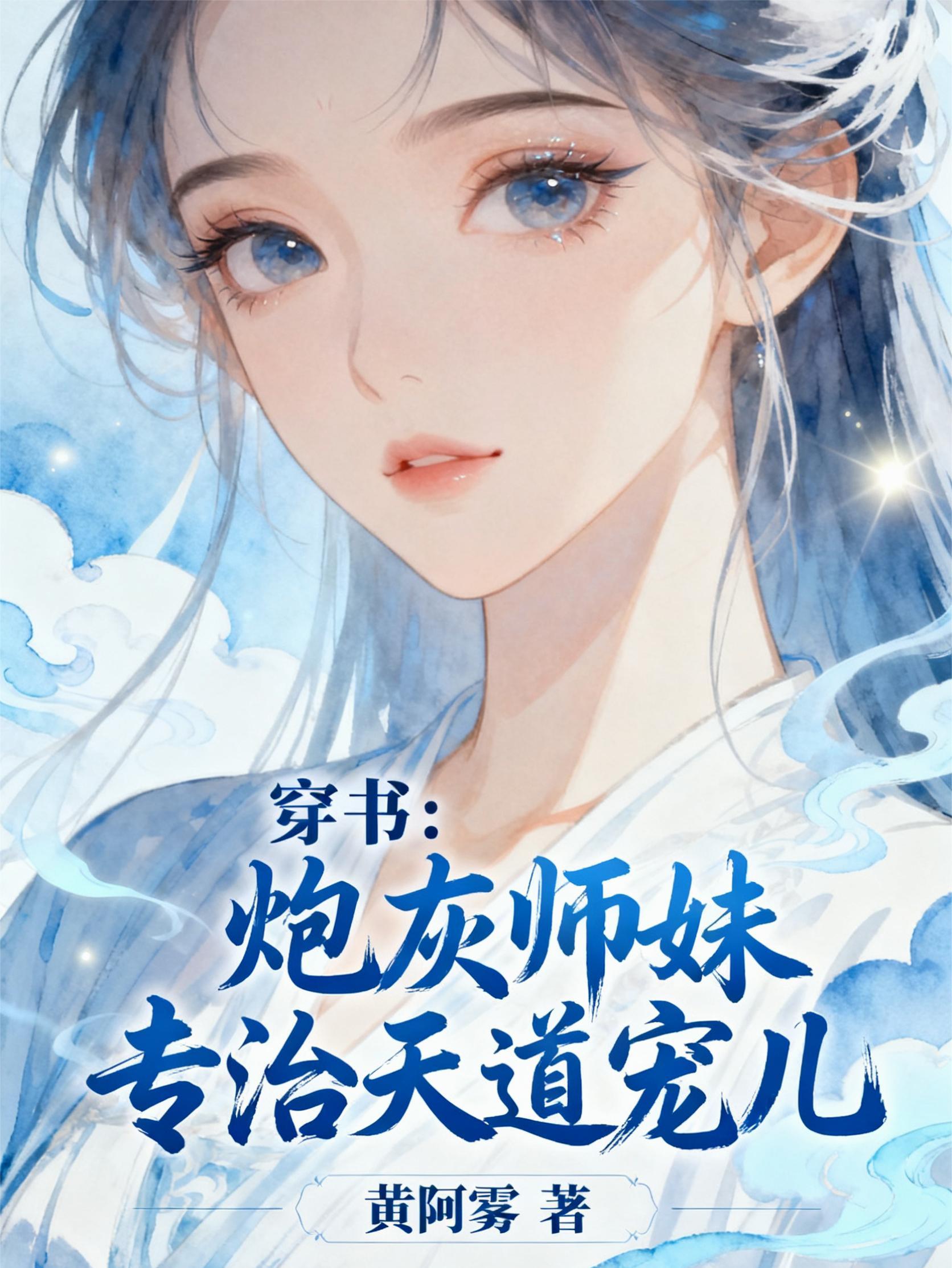 我打造最强家族 第96章