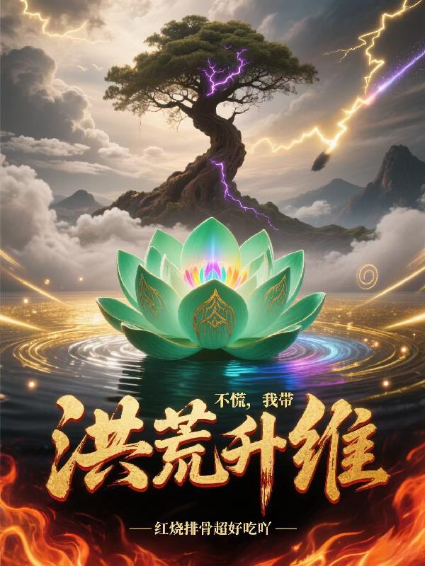 云顶温泉度假酒店南昆山云顶温泉门票