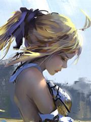 小侯爷那么软作者昨夜未归