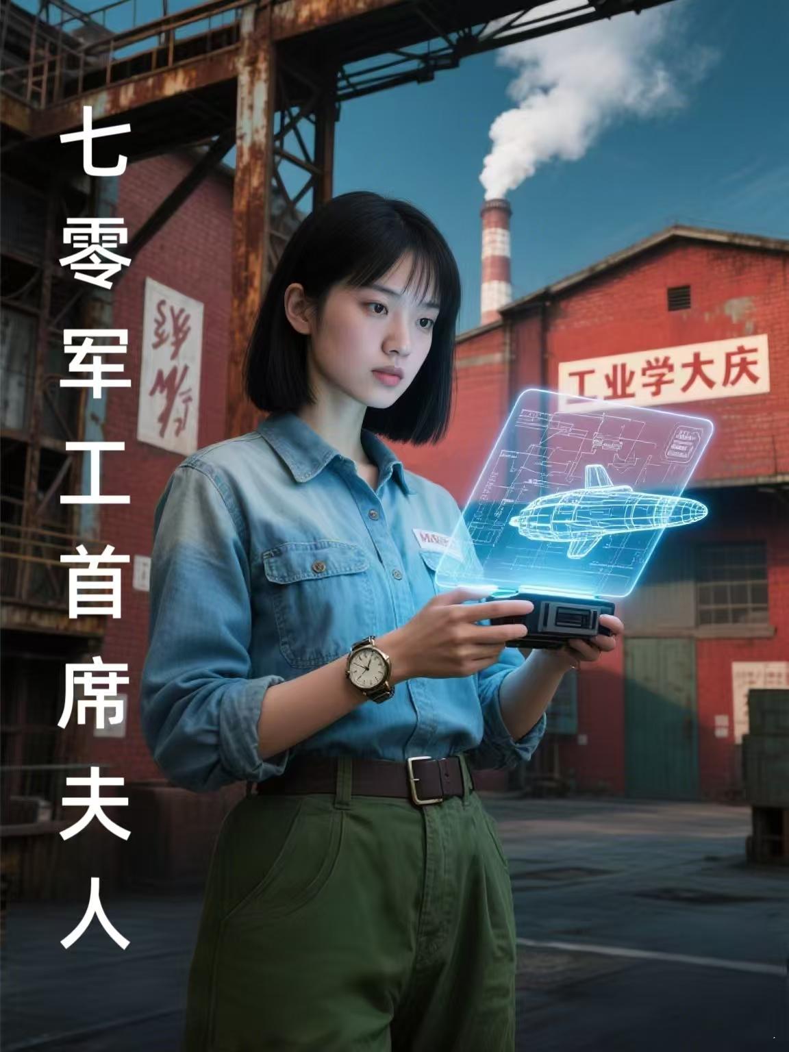 冒名皇后_第80集