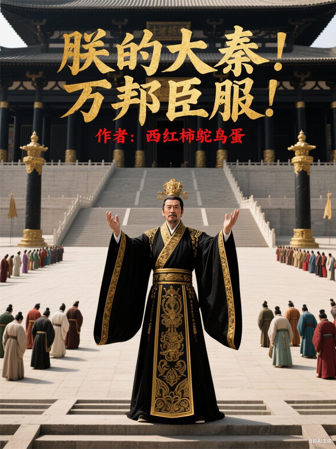 格里芬士兵前哨剧透