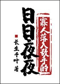 白衣军主免费阅读