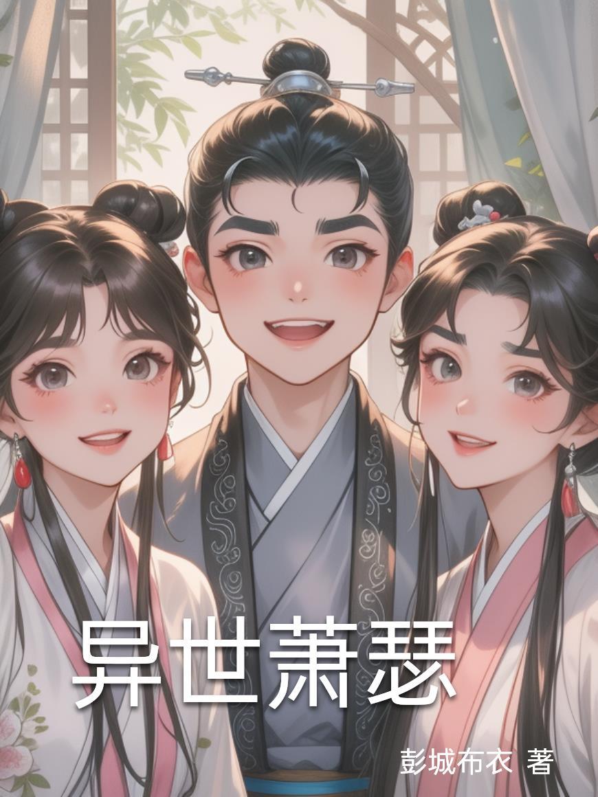 被男主缠上后逃不掉了讲的什么