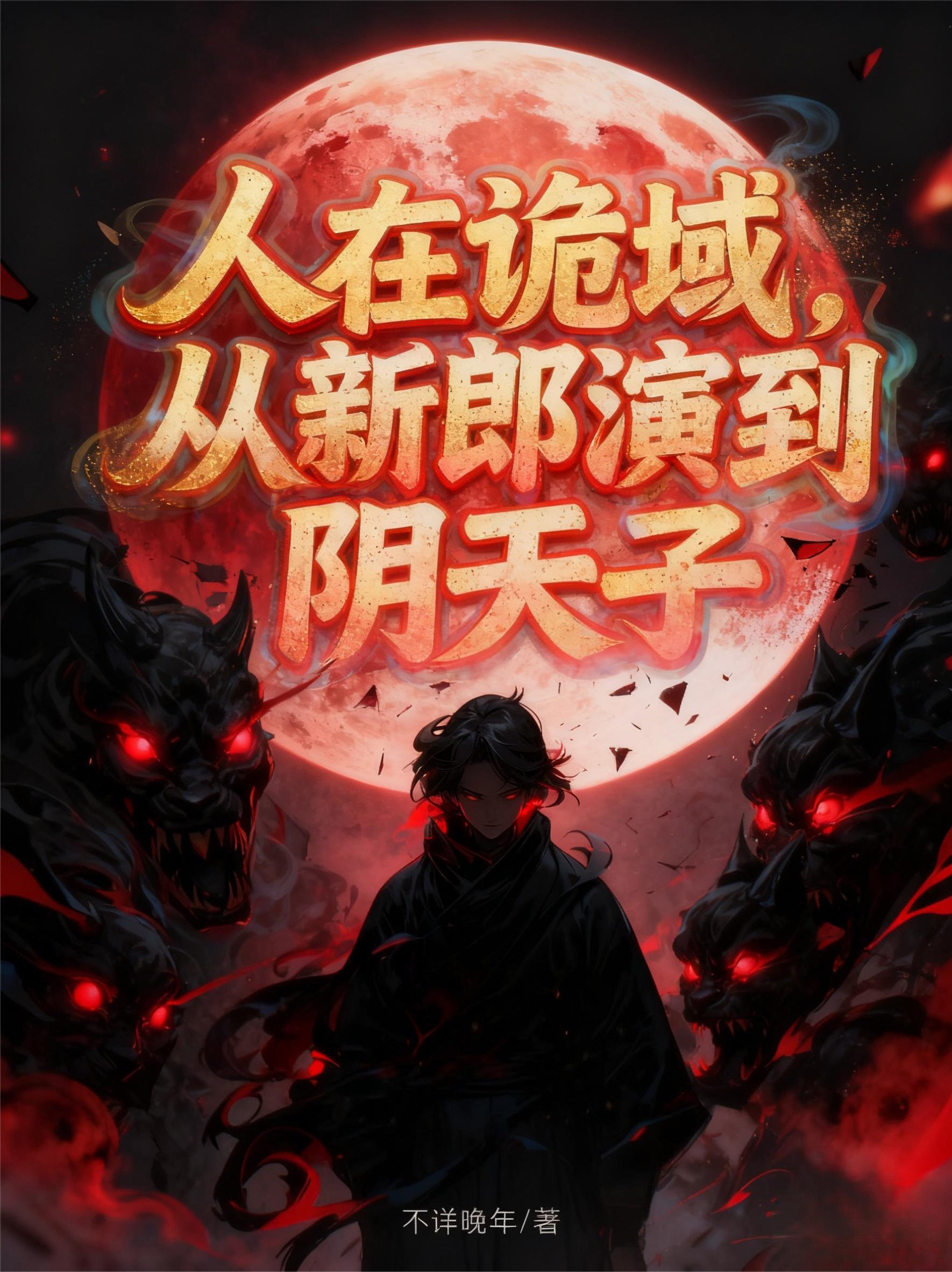 全校都在嗑我俩的CP 多糖酒幺