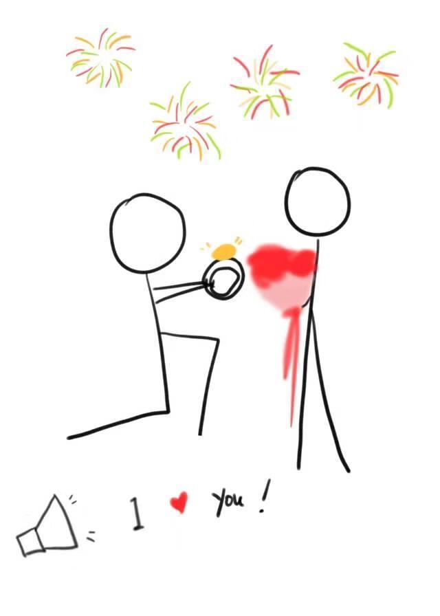 蛊术是什么意思