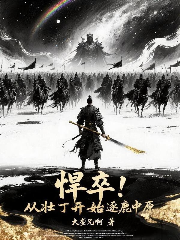 我家博物馆成精了