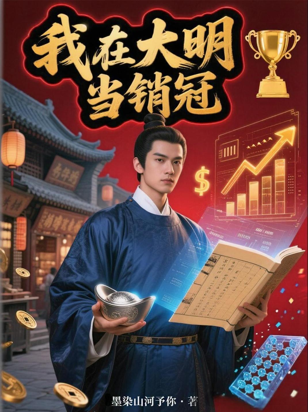 未来之手工世界全文免费阅读