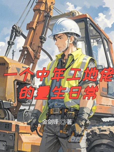 未来之手工世界全文免费