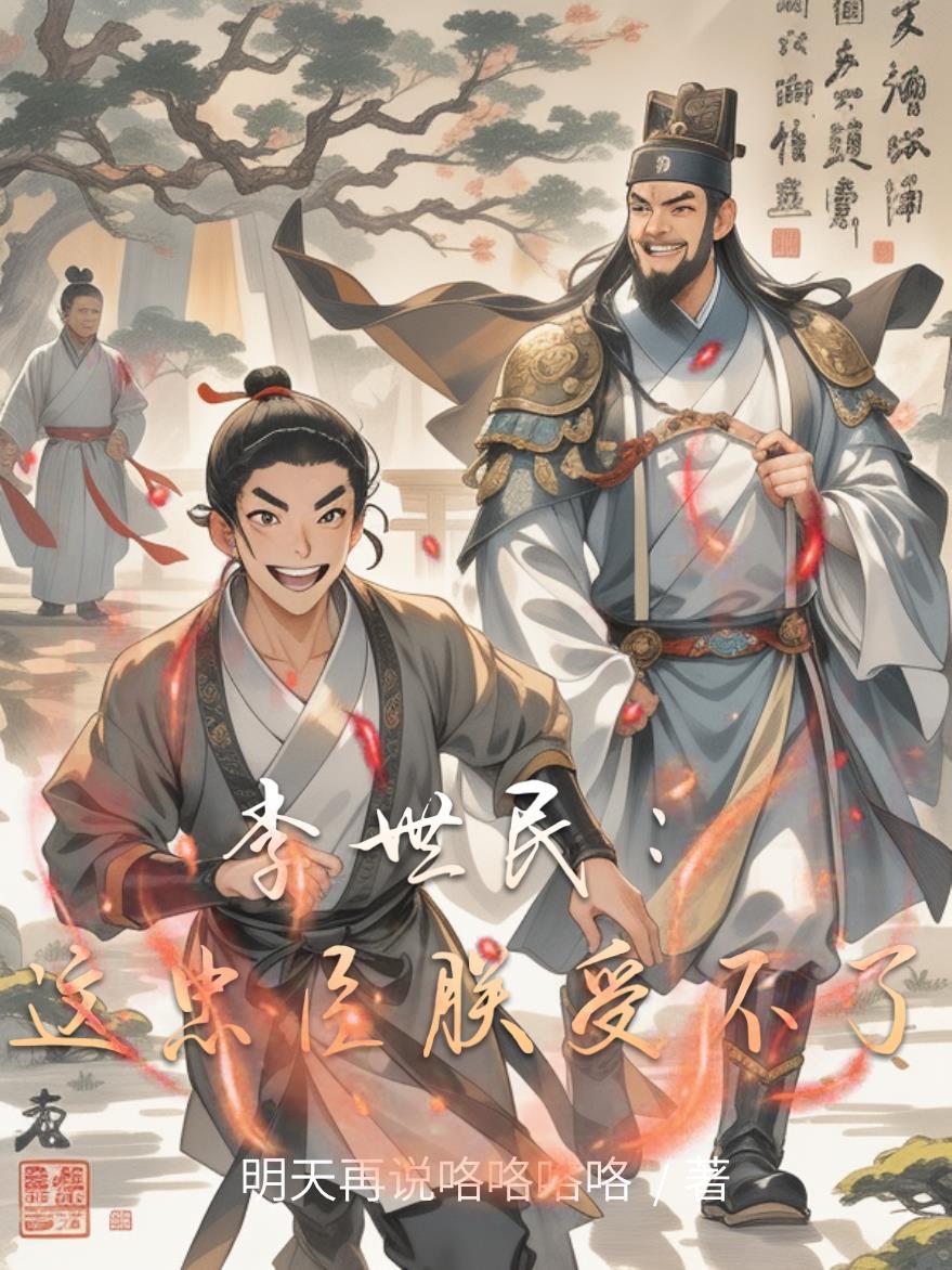 未来之手工世界 蜀江春水