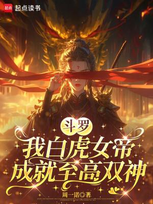 未来之手工世界百度