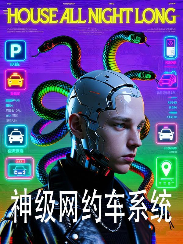 维护全世界的和平是一项持久紧迫的任务