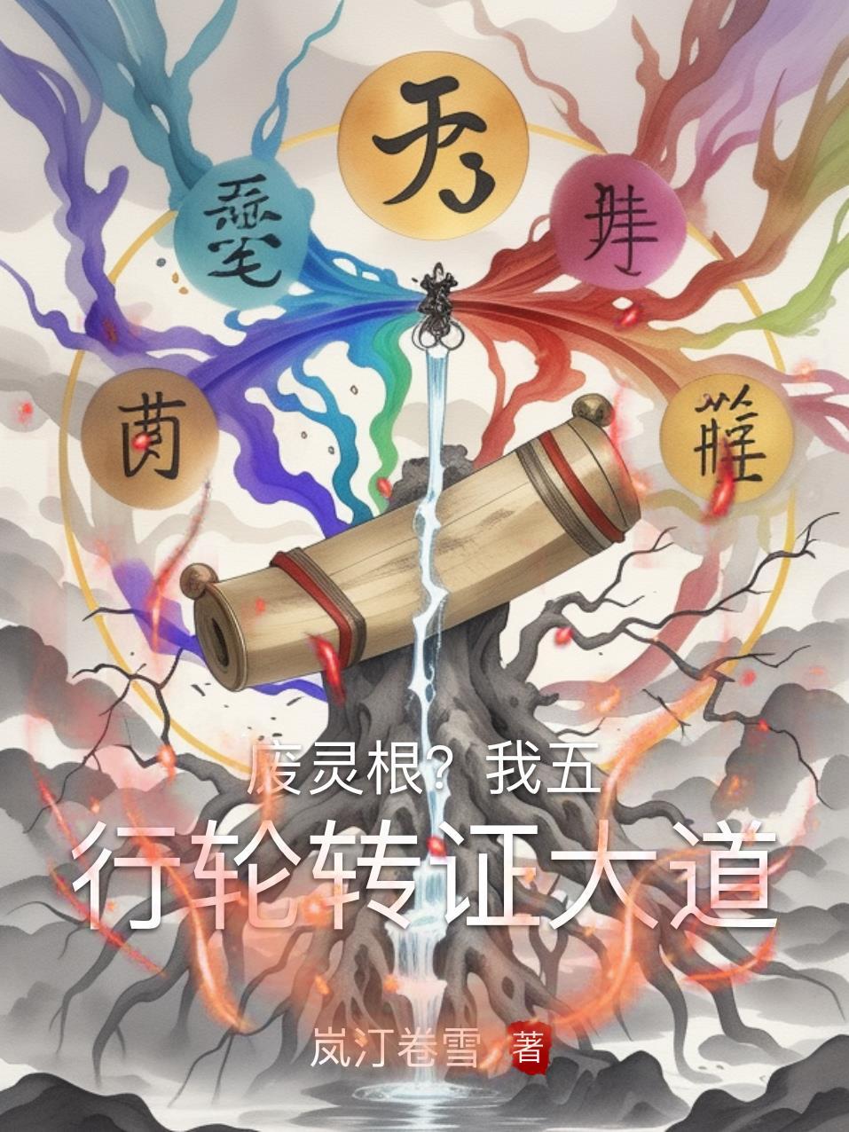 维护世界和平就交给你了