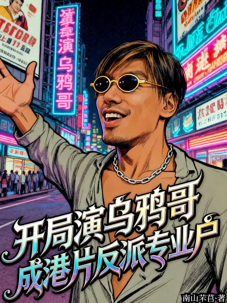 准嫂子抢电脑后续