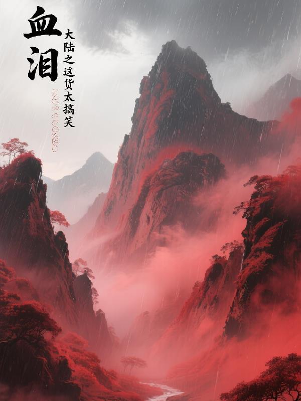 闺门秀全文免费阅读