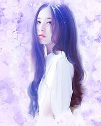 逃荒记by王璇玑w