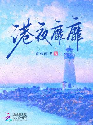 江城子·乙卯正月二十日夜记梦