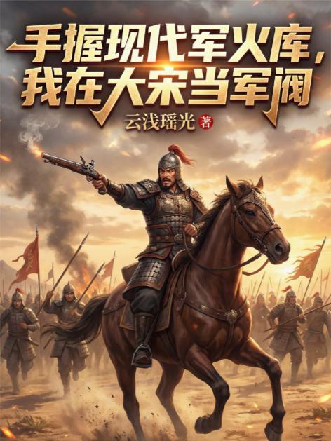 拥抱你的我一瞬间落空是什么歌