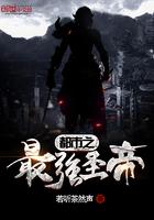 执念的唯美句子