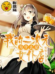 还珠之公主和清