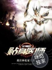 如意佳婿清越流歌乐文