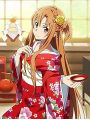 重生75王牌军婚有灵泉