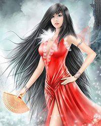 总裁夫人天天想离婚短局