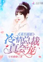 重回六零系统苏青禾