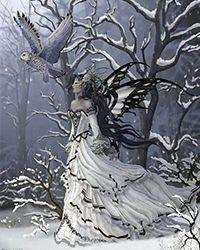 雪意和五点钟免费阅读晋江